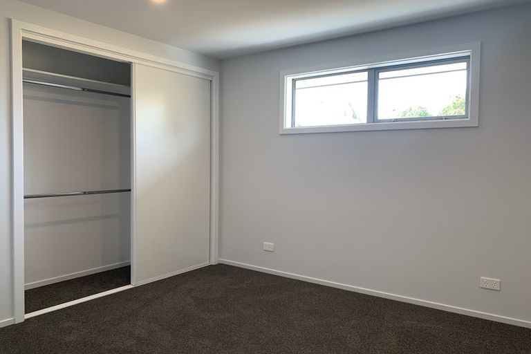 Photo of property in 7a Carters Road, Allenton, Ashburton, 7700