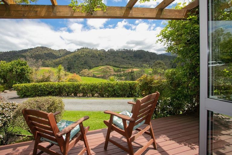 Photo of property in 44a Tye Road, Tahawai, Katikati, 3178