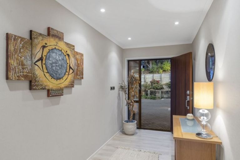 Photo of property in 349 Glenvar Road, Long Bay, Auckland, 0630