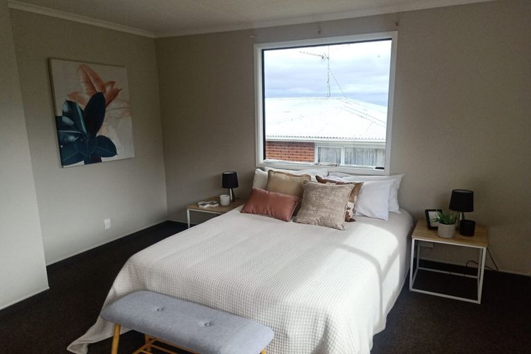 Photo of property in 30 Turner Street, Halfway Bush, Dunedin, 9010