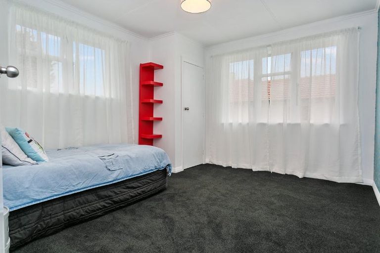 Photo of property in 53 Armstrong Avenue, Te Awamutu, 3800