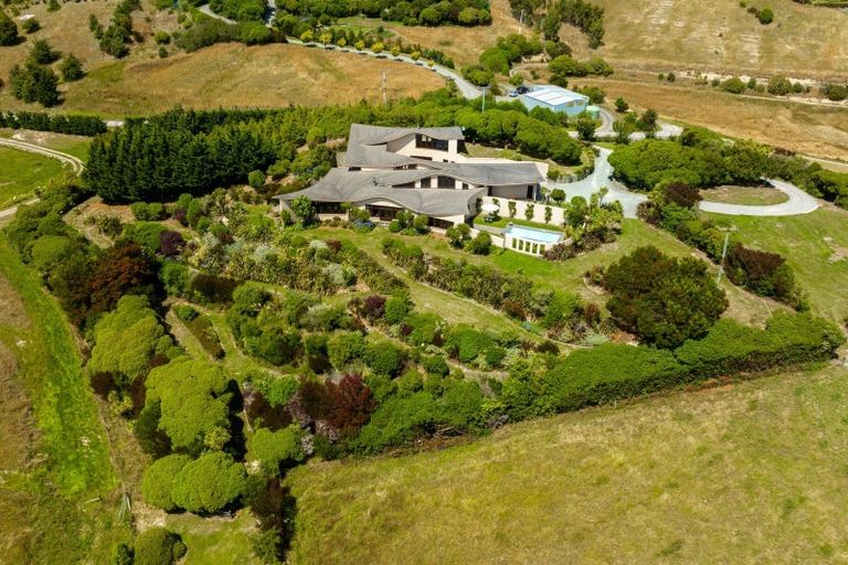 Photo of property in 396 Redwood Pass Road, Redwood Pass, Blenheim, 7274