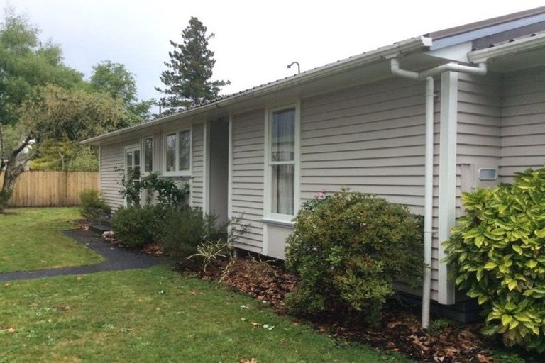 Photo of property in 29 Hingaia Street, Turangi, 3334