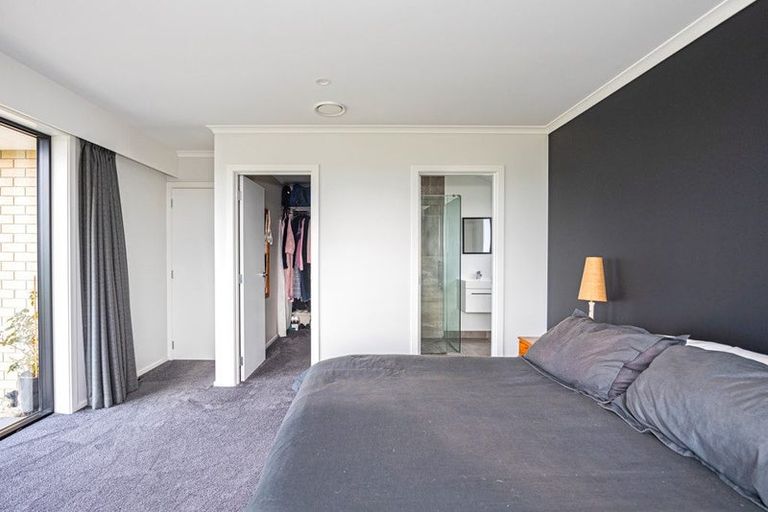 Photo of property in 28a Gardiners Road, Awamoa, Oamaru, 9495