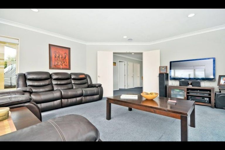 Photo of property in 19 Ernest Road, Fairview Downs, Hamilton, 3214