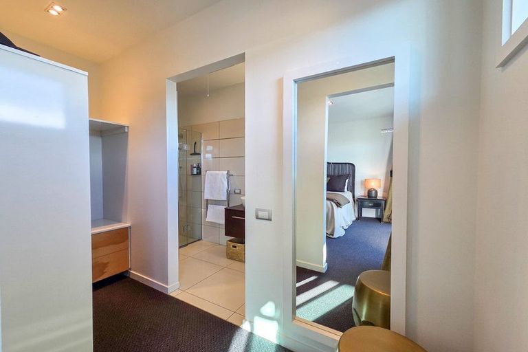 Photo of property in 12 Pollock Place, Lake Tekapo, 7999