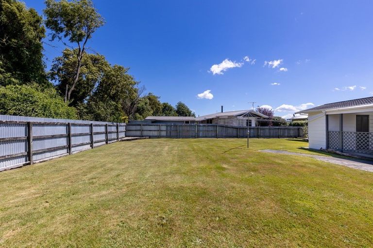 Photo of property in 23 Fraser Street, Masterton, 5810