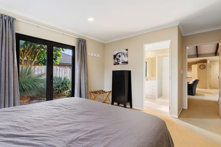 Photo of property in 7 Sorrento Key, Papamoa Beach, Papamoa, 3118