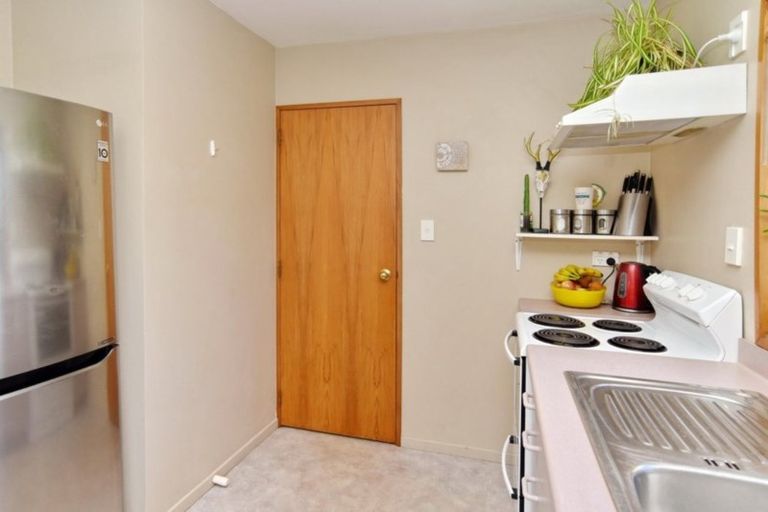 Photo of property in 24c Akaroa Street, Kaiapoi, 7630