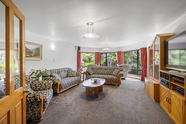 Photo of property in 27b Frank Wilson Terrace, Welbourn, New Plymouth, 4312