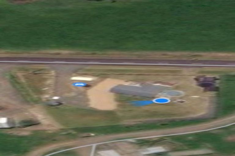 Photo of property in 1517 Kaihere Road, Kaihere, Ngatea, 3597