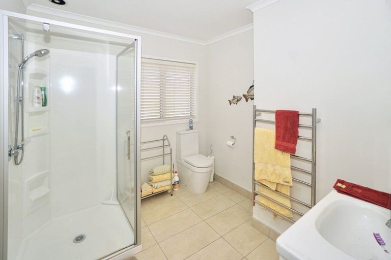 Photo of property in 10 Cannell Farm Drive, Te Puke, 3119