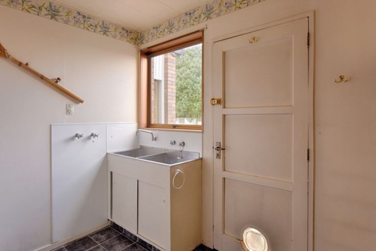 Photo of property in 22a Anzac Street, Gore, 9710