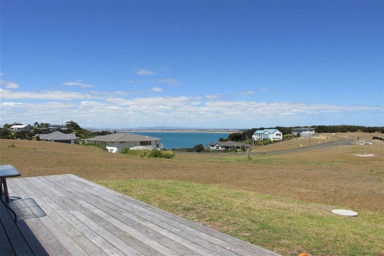 Photo of property in 9 Lindsey Way, Karikari Peninsula, 0483