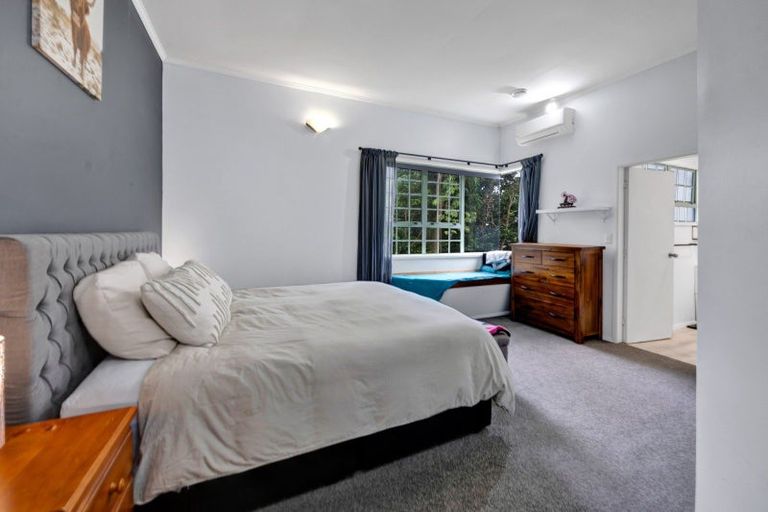 Photo of property in 17 Konini Street, Inglewood, 4330