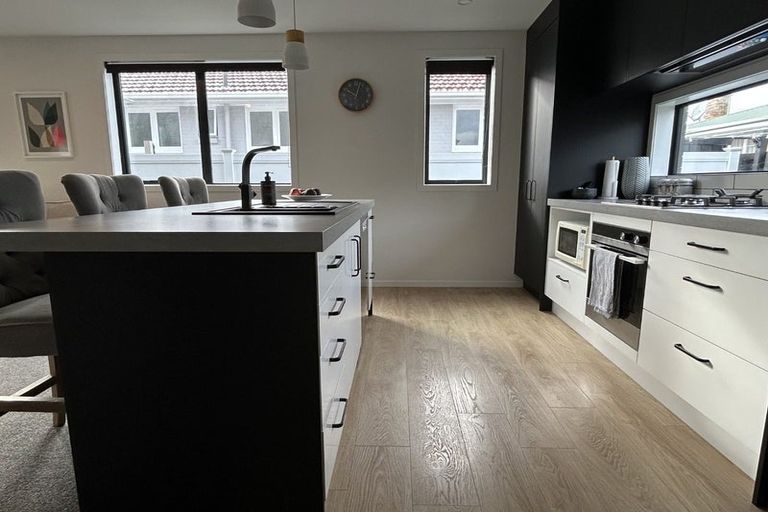 Photo of property in 131 Beerescourt Road, Beerescourt, Hamilton, 3200