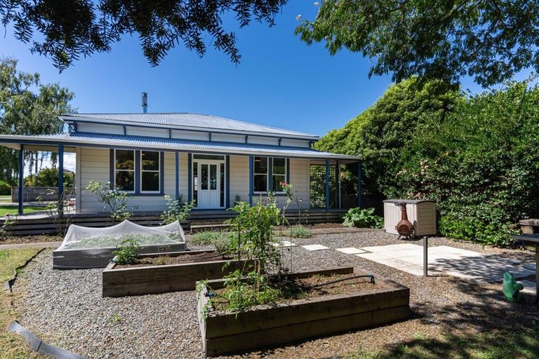 Photo of property in 181 South Street, Feilding, 4702