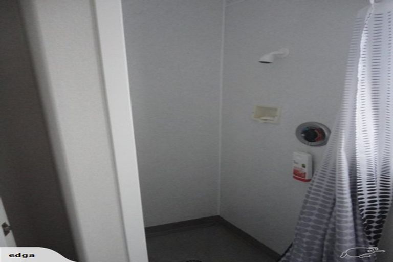 Photo of property in 26 Keilor Road, Otumoetai, Tauranga, 3110