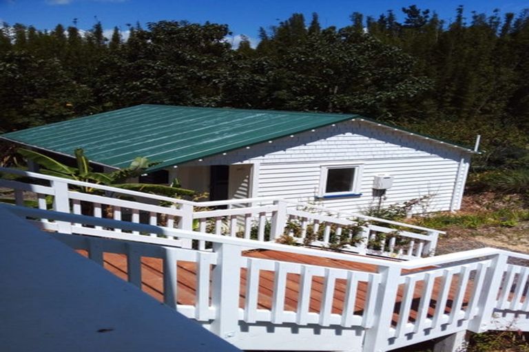 Photo of property in 70 Pukeko Lane, Kerikeri, 0294