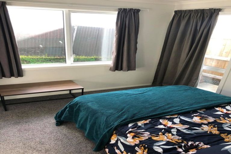 Photo of property in 12 North Street, Feilding, 4702