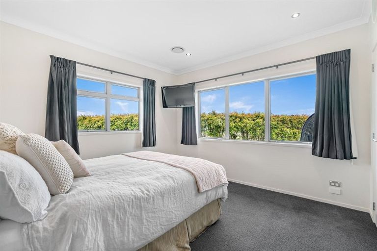 Photo of property in 65 Weza Lane, Kumeu, 0810