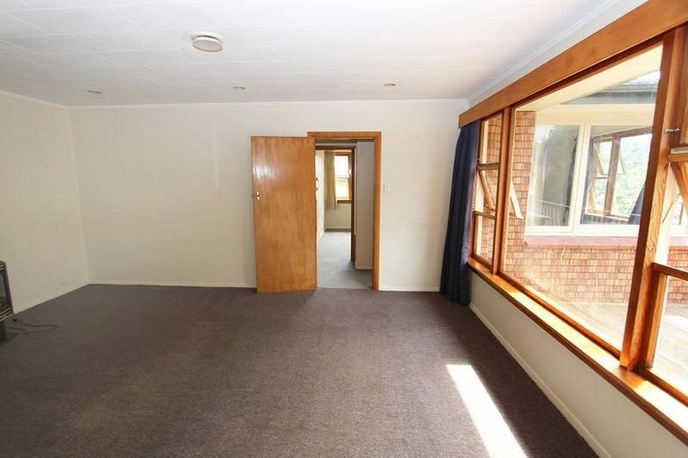 Photo of property in 12 Bouverie Street, North East Valley, Dunedin, 9010