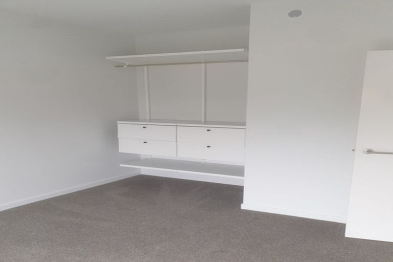 Photo of property in 11/2 Hindmarsh Street, Johnsonville, Wellington, 6037