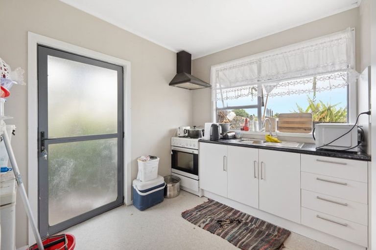 Photo of property in 36 Flinders Place, Otara, Auckland, 2023