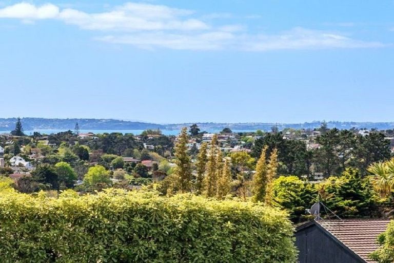 Photo of property in 60 Carlisle Road, Browns Bay, Auckland, 0630