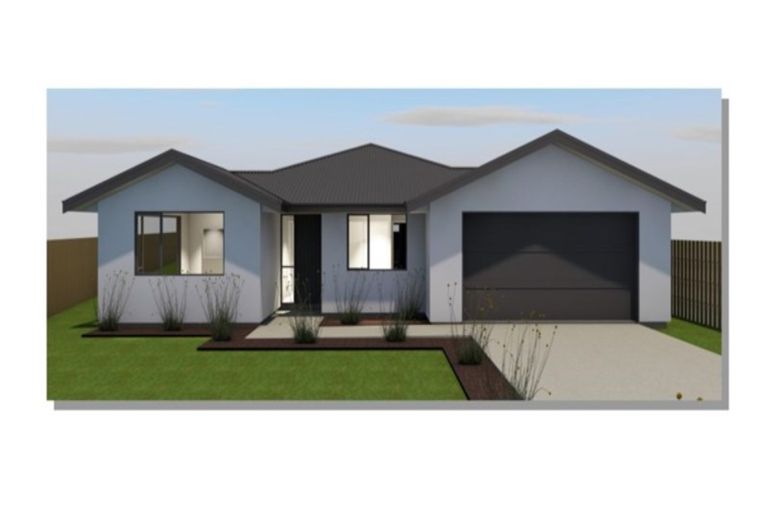 Photo of property in 31 Koura Drive, Rangiora, 7400