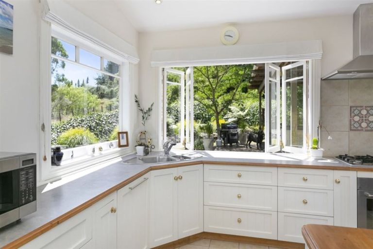 Photo of property in 247 Te Miro Road, Te Miro, Cambridge, 3496