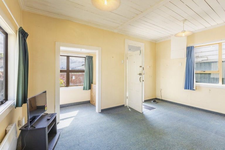 Photo of property in 482 Hastings Street, Napier South, Napier, 4110