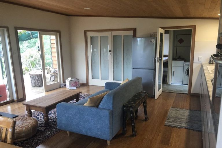 Photo of property in 170 Doctors Point Road, Waitati, 9085