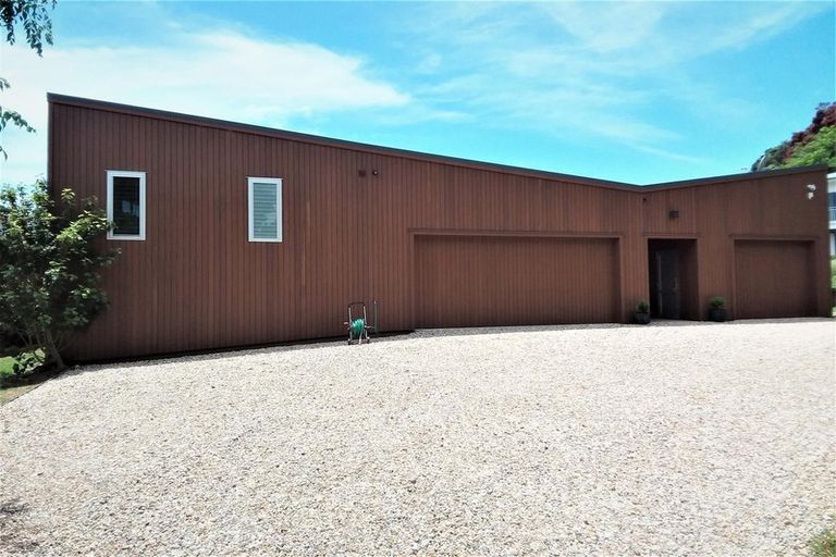 Photo of property in 77 Pacific Bay Road, Tutukaka, Whangarei, 0173