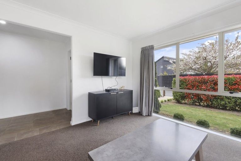 Photo of property in 3a Totara Drive, Oxford, 7430