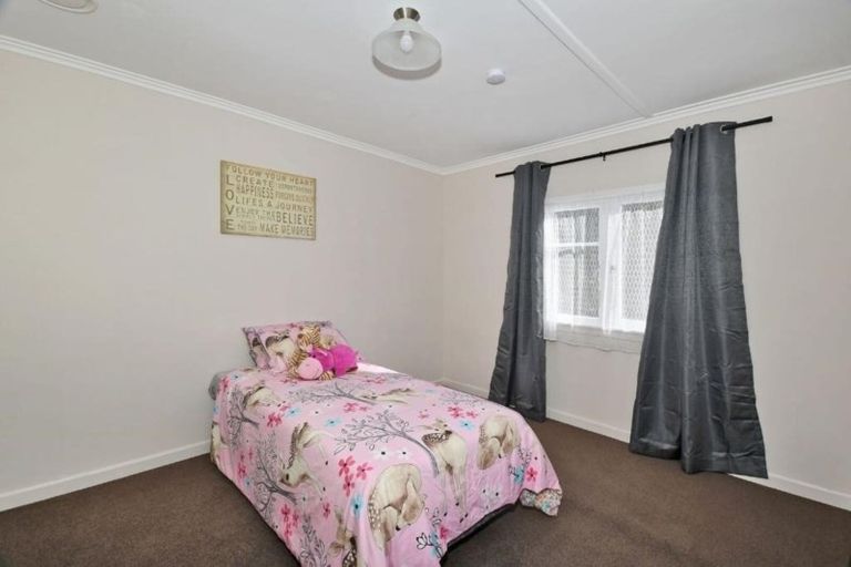 Photo of property in 161 Otaika Road, Raumanga, Whangarei, 0110