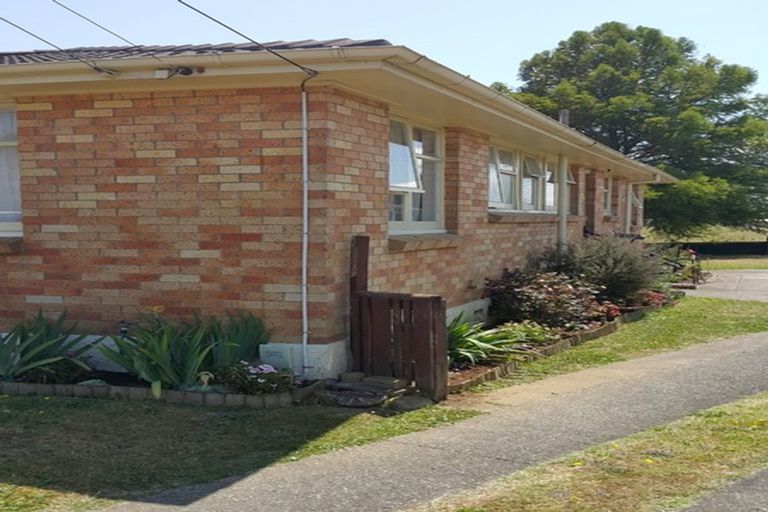 Photo of property in 1200 Hazelmere Crescent, Te Awamutu, 3800