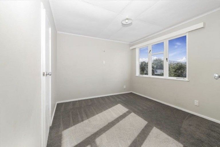 Photo of property in 279 Old Taupo Road, Hillcrest, Rotorua, 3015