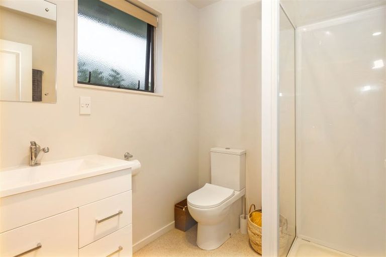 Photo of property in 25a Hope Drive, Witherlea, Blenheim, 7201