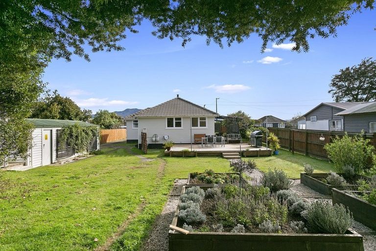 Photo of property in 16 Arapuni Road, Arapuni, Putaruru, 3415