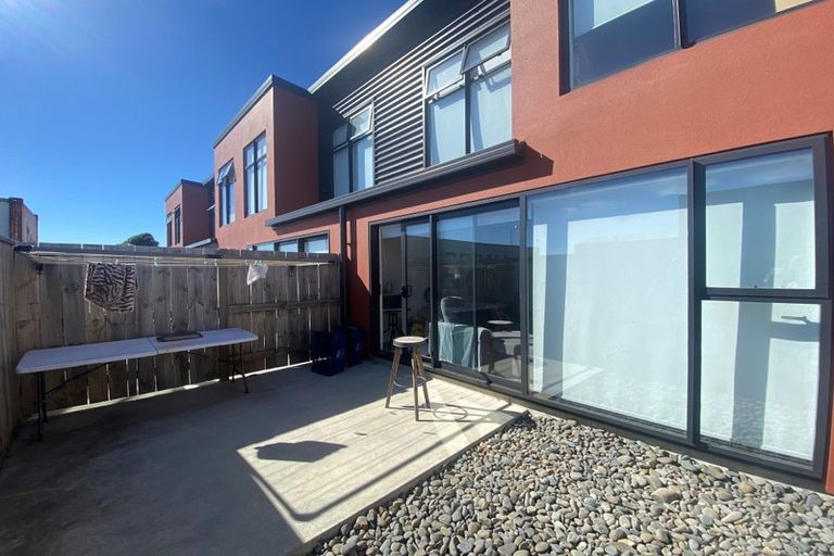 Photo of property in 6/17 Owens Place, Mount Maunganui, 3116