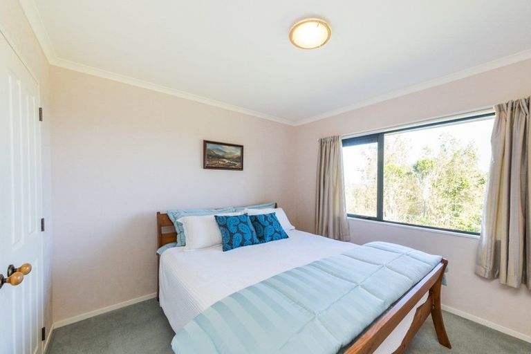 Photo of property in 47 Ridgeview Road, Aokautere, Palmerston North, 4471