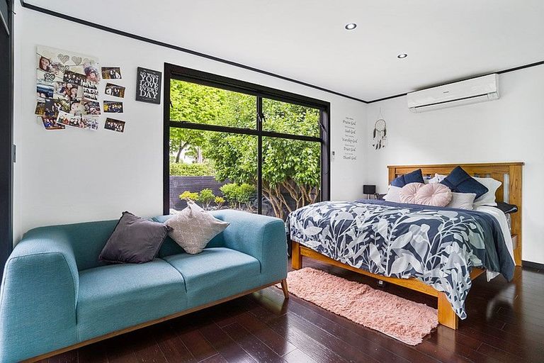 Photo of property in 6 Carnoustie Drive, Wattle Downs, Auckland, 2103