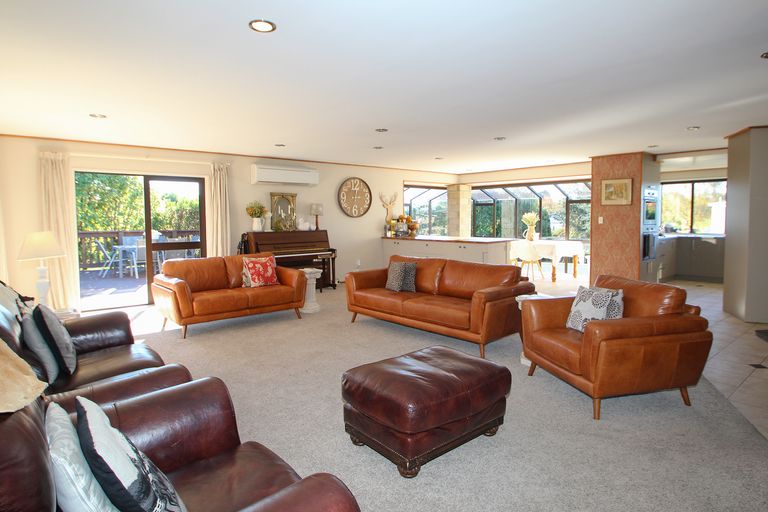 Photo of property in 2 Evered Street, Weston, Oamaru, 9401