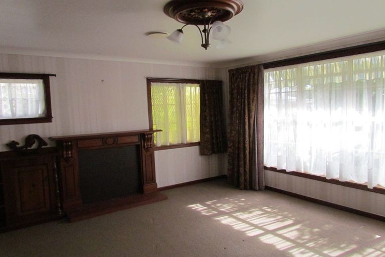 Photo of property in 144 Awakino Road, Dargaville, 0310