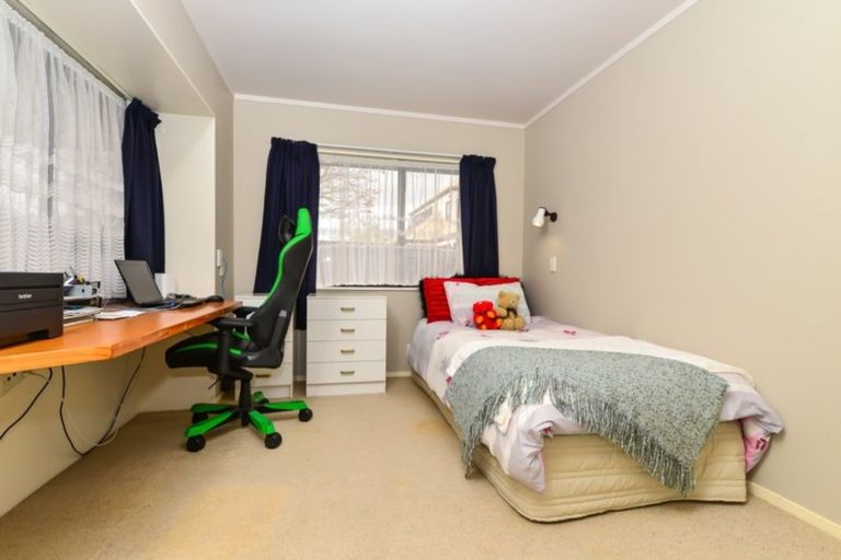 Photo of property in 12 Ronald Court, Pukete, Hamilton, 3200