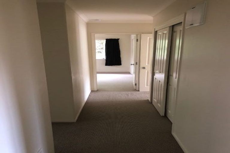 Photo of property in 23a Donald Street, Regent, Whangarei, 0112