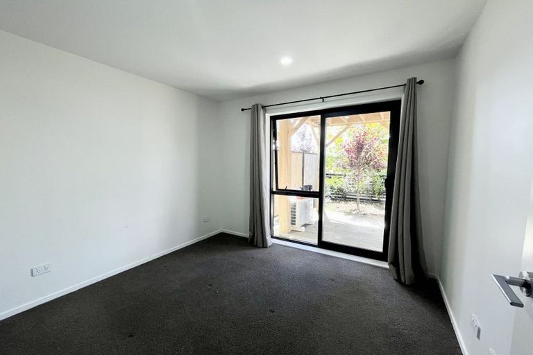 Photo of property in 29 Falcon Crescent, Hobsonville, Auckland, 0618