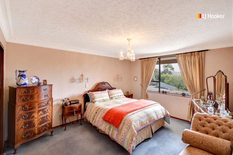 Photo of property in 35 Mcfadden Drive, Mosgiel, 9024