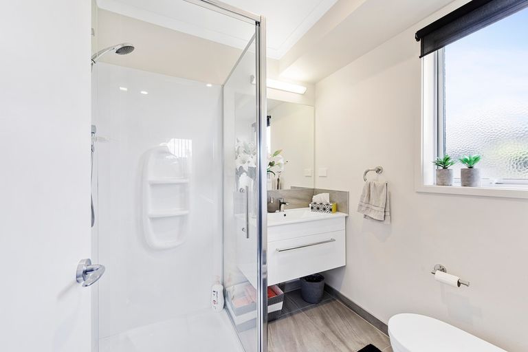 Photo of property in 7 Leet Crescent, Papamoa Beach, Papamoa, 3118